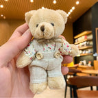 Little Bears For Men