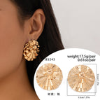 02 Gold 3243