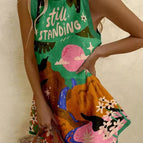 Green Printing