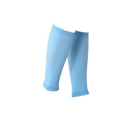Exercise Pressure Calf Elastic Foot Sock Outdoor Compression Shaping - 𝓢𝓱𝓸𝓹𝓵𝓮𝓬𝔂