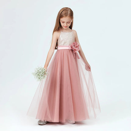 Performance Small Cello Performance Student Host's Dress - 𝓢𝓱𝓸𝓹𝓵𝓮𝓬𝔂