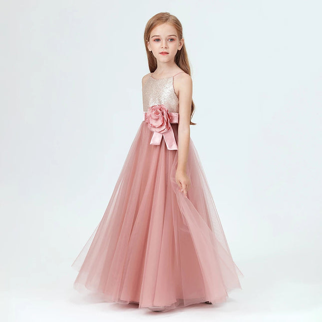 Performance Small Cello Performance Student Host's Dress - 𝓢𝓱𝓸𝓹𝓵𝓮𝓬𝔂