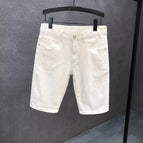 T05 White