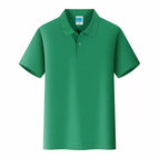 Grass Green
