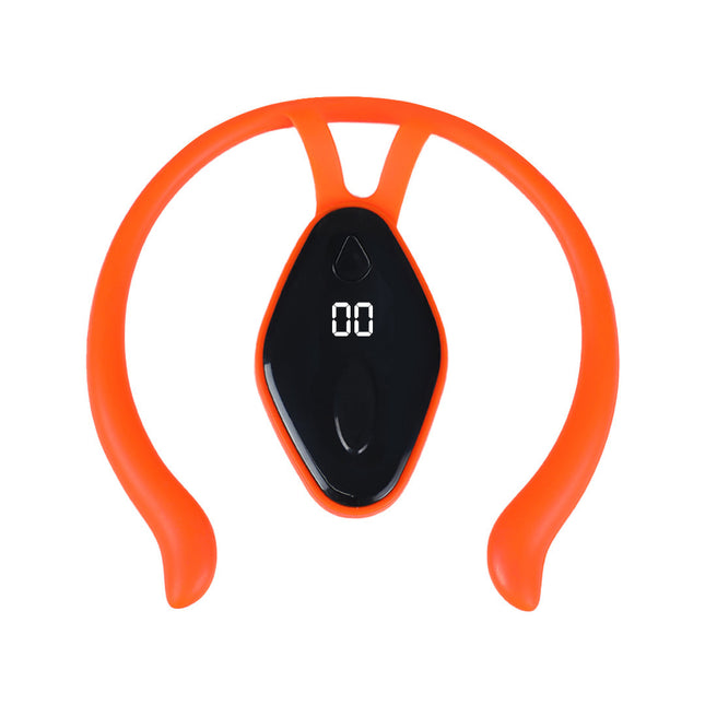 Children's Portable Home Smart LCD Kyphotone - 𝓢𝓱𝓸𝓹𝓵𝓮𝓬𝔂
