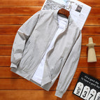 007 Style Gray
