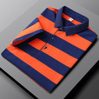 Blue Orange