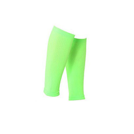 Exercise Pressure Calf Elastic Foot Sock Outdoor Compression Shaping - 𝓢𝓱𝓸𝓹𝓵𝓮𝓬𝔂