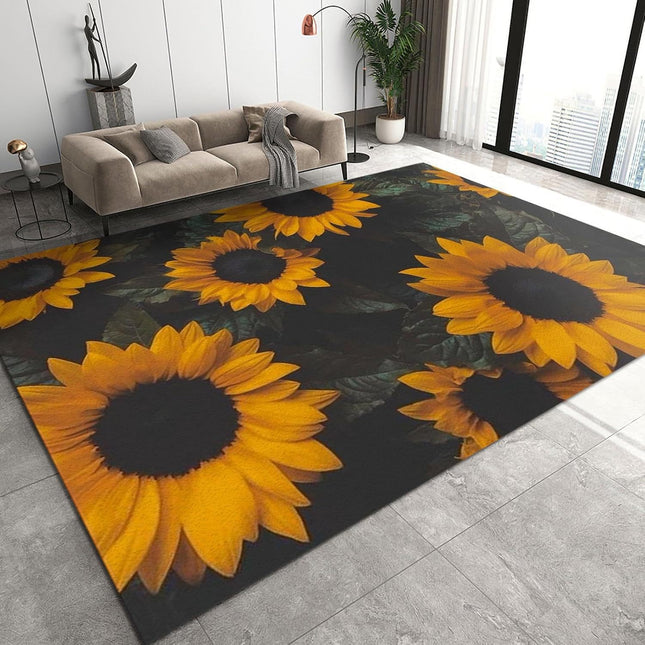 Crystal Velvet Retro Garden Style - 𝓢𝓱𝓸𝓹𝓵𝓮𝓬𝔂