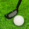 Other Sports Equipment