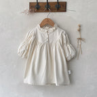 Y6215 Solid Color