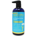 Pura D'or Biotin Shampoo for Fuller-Looking Hair 473ml | Ammuri