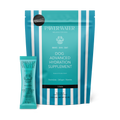 Pawer Water Joint Support (5 Sticks Pouch)