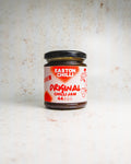 Original Chilli Jam