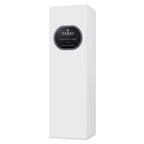 LILAC DIFFUSER 220ML