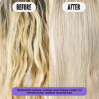 Purple Reign Conditioner - 250ml