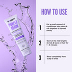 Purple Reign Conditioner - 250ml