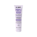 Purple Reign Conditioner - 250ml