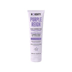 Purple Reign Conditioner - 250ml