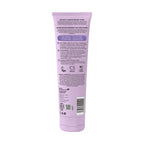 Purple Reign Tone Correcting Shampoo