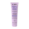 Purple Reign Tone Correcting Shampoo
