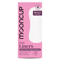 Panty Liners