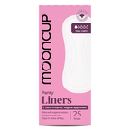 Panty Liners