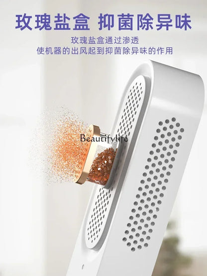 Shoes Dryer Adult Deodorant Household Drying Artifact