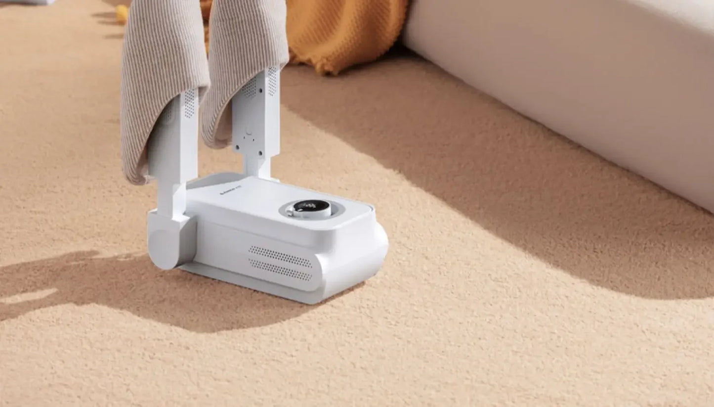 Shoes Dryer Adult Deodorant Household Drying Artifact