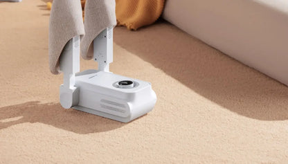 Shoes Dryer Adult Deodorant Household Drying Artifact