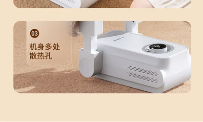 Shoes Dryer Adult Deodorant Household Drying Artifact