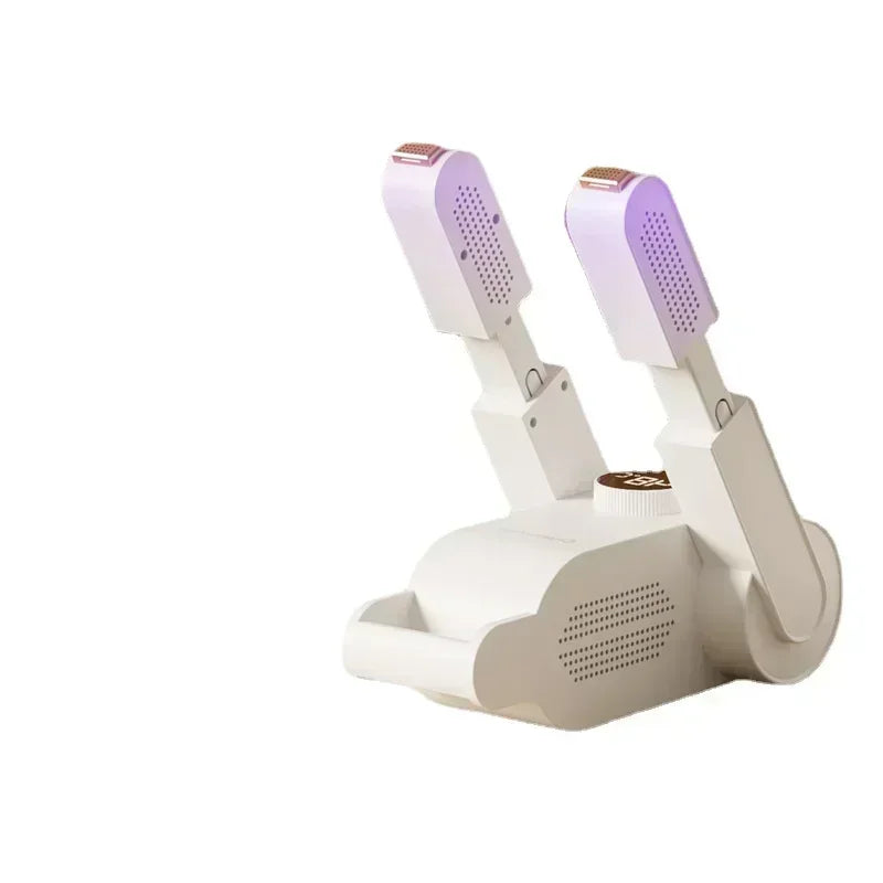 Shoes Dryer Deodorant Sterilization Household Adult Dryer Coax Shoes Baking Shoes  Warmer Artifact Student  Dryer