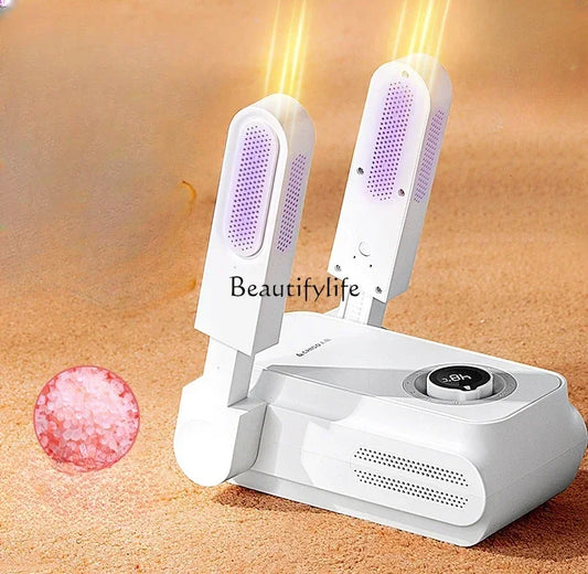 Shoes Dryer Adult Deodorant Household Drying Artifact