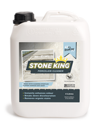 Porcelain Cleaner - Stone King