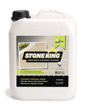 Resin Surfaces Cleaner - Stone King