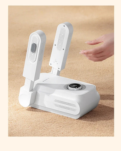 Shoes Dryer Adult Deodorant Household Drying Artifact