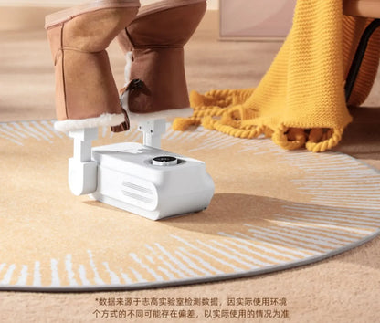 Shoes Dryer Adult Deodorant Household Drying Artifact
