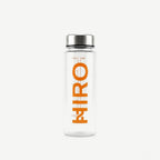HIRO Shaker