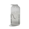 Nickel Single Bottle Holder