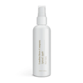 Natural Room Spray