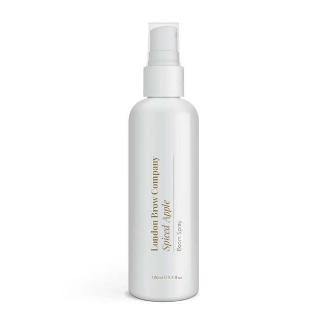 Natural Room Spray