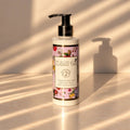 Summer Meadow Tanning Balm 200ml