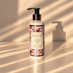 Summer Meadow Tanning Balm 200ml