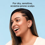 Care Taker Unscented Shampoo - 250ml