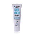 Care Taker Unscented Conditioner - 250ml