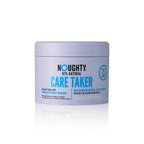 Care Taker Scalp Relief Mask - 300ml