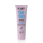 Care Taker Unscented Shampoo - 250ml