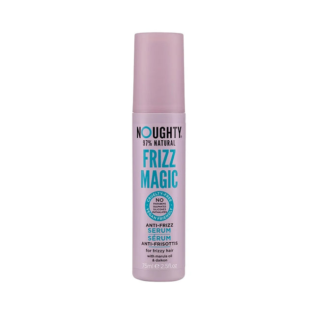 Frizz Magic Serum - 75ml