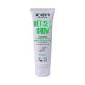 Get Set, Grow Thickening Conditioner - 250ml