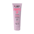 Pumped Up Shampoo - 250ml